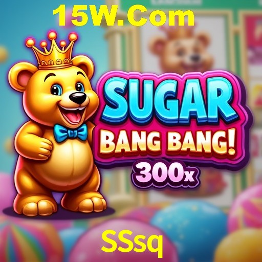 Interface Premium SSsq