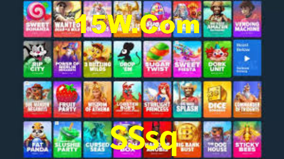 SSsq
