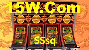 Tournaments SSsq