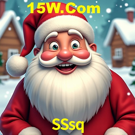 Security Systems SSsq