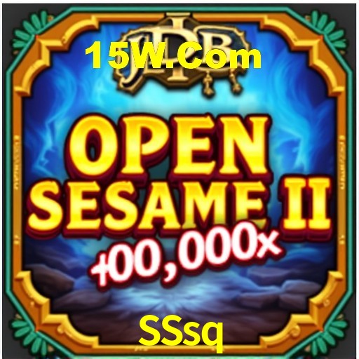 Jogo Spaceman SSsq