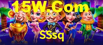 Live Casino SSsq