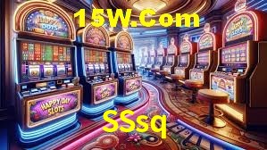 Live Casino SSsq