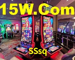 Exclusive Games SSsq