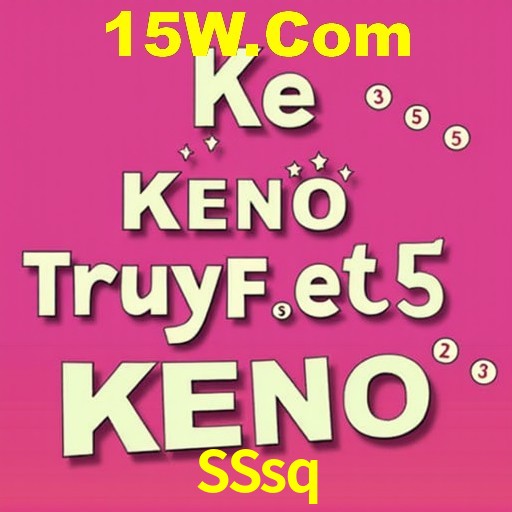 Jogos Exclusivos SSsq