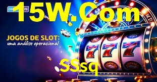 Crash Games Strategies SSsq