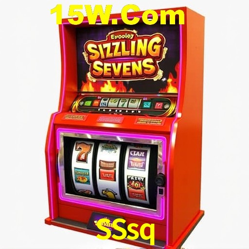 Seasonal Promotions SSsq