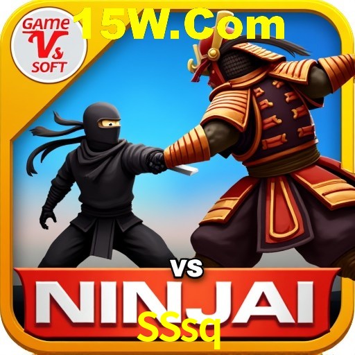 Desvendando o Mundo dos Jogos Virtuais na SSsq