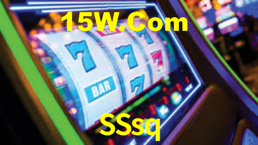 SSsq Bet