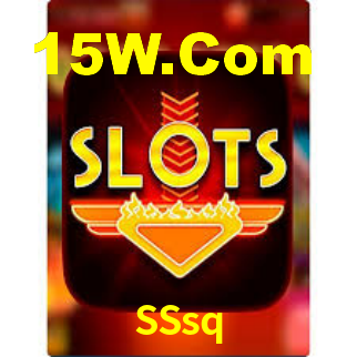 Apostas com odds competitivas na SSsq
