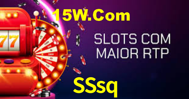 SSsq Bet