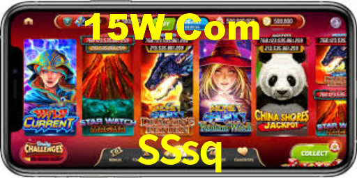 Sinta a adrenalina dos jogos de cassino com SSsq