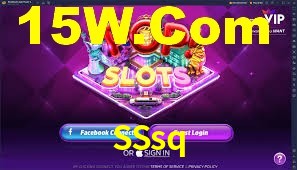 Roulette Table SSsq