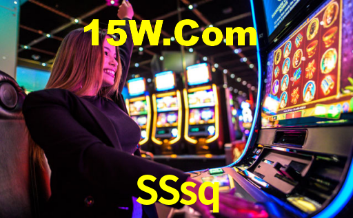 SSsq: A Experiência de Casino com Jogos de Mesa ao Vivo