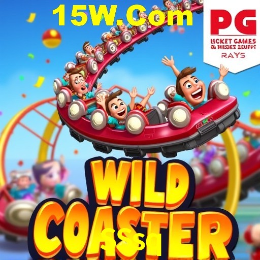 Descubra o Mundo do Cassino Online com SSsq