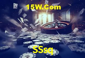 Jackpots e promoções na SSsq