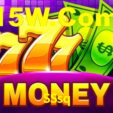 Blackjack Table SSsq