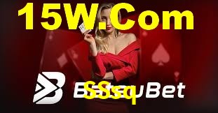 Tennis Betting SSsq