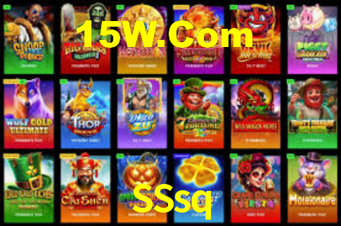 SSsq Bet