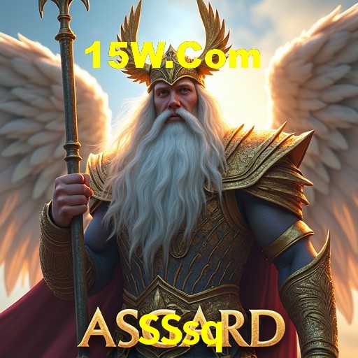 Mesa de Roleta SSsq