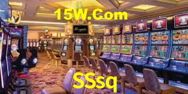 SSsq