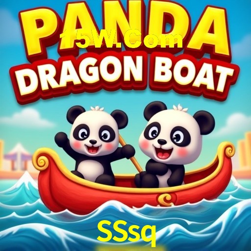 Estratégias Crash Games SSsq