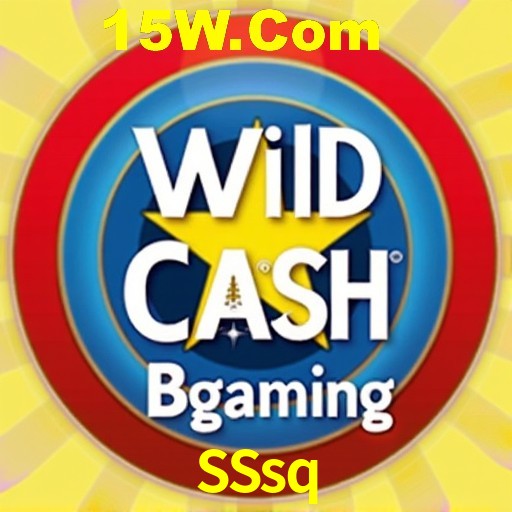 Descubra a Magia dos Jogos de Arcade no SSsq
