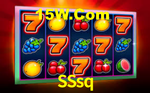 SSsq