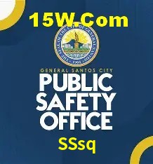 Provedores de Jogos SSsq