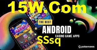 VIP Casino SSsq