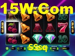 Premium Interface SSsq