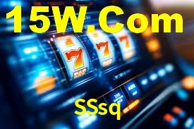 Welcome Bonus SSsq