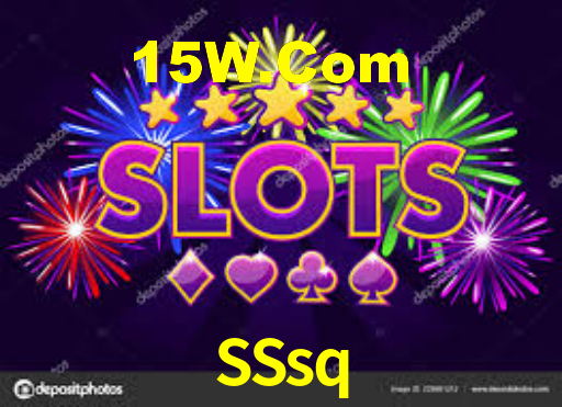 SSsq