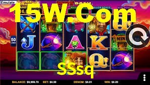 Cashback e recargas na SSsq