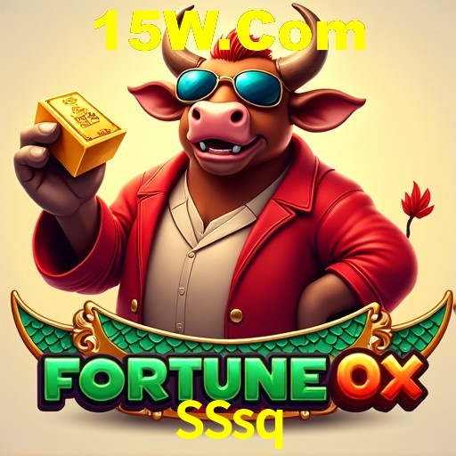 Torneios SSsq