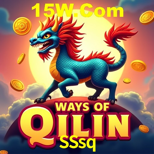 Desvendando o Mundo dos Jogos Virtuais na SSsq
