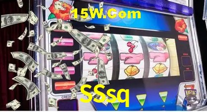 Benefícios da Conta SSsq