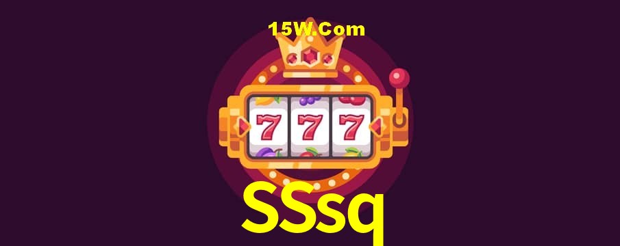Secure Login SSsq