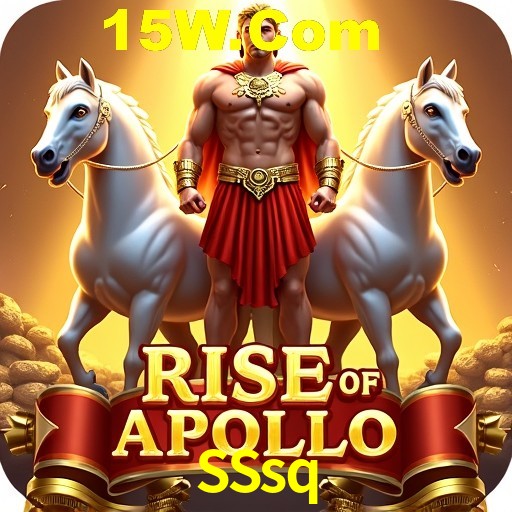 Exclusive Offers SSsq