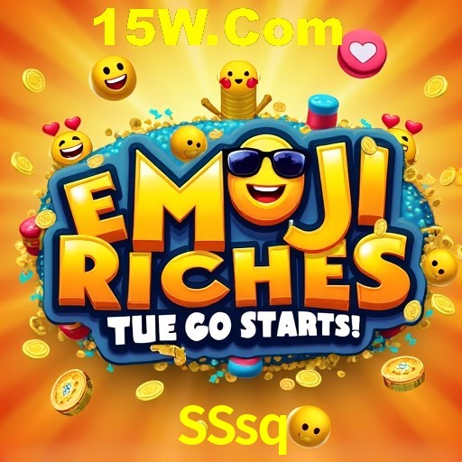 Flash Promotion SSsq