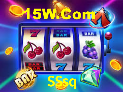 Mercados ao vivo e cash out na SSsq
