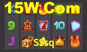 Aviator Game SSsq