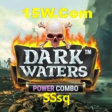 Bonus Features SSsq