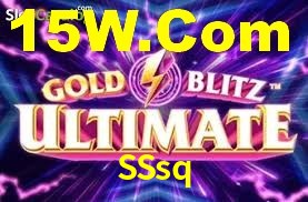 Crash Games Statistics SSsq