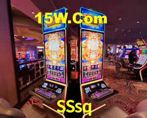 SSsq