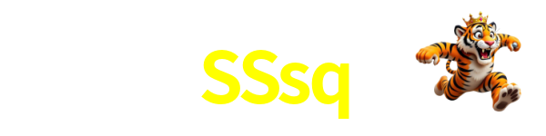 Logo da SSsq